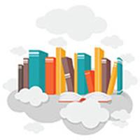 Misc individual stories