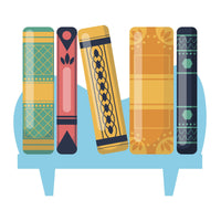 13. Handwriting Miscellaneous Curriculums