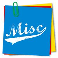 24. Qur'anic Arabic Miscellaneous Curriculums