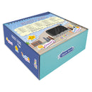 Complete Prophet's Story (Set of 28 Books)