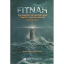 Fitnah: The Concept of Discord and Conflict among Muslims