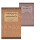 Islamic Creed Series (2 books, Spanish)