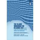 The Islamic Workbook for Religious OCD