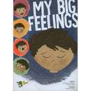 My Big Feelings