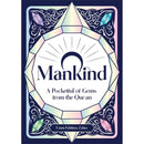 O Mankind! A Pocketful of Gems from the Quran