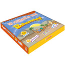 The Messengers of Allah - Prophet Mohammad (S.A.W)