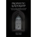 Prophetic Leadership