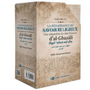 La Renaissance du Savoir Religieux: Une Adaptation du Chef-d’oeuvre d’al-Ghazâli, Ihyâ’ culûm ad-dîn (2 Volums)