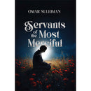 Servants of the Most Merciful