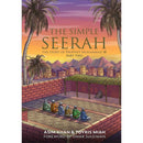 The Simple Seerah: The Story of Prophet Muhammad(s) - Part Two