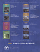 Living Islam - Islam in America: Part 7 (12th Grade)