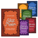 40 Hadith Collection (Box Set)