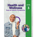 Health and Wellness: From an Islamic Perspective - Level 3