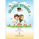 Islamic Studies: KG1