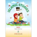 Islamic Studies: KG2