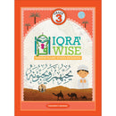 IQRA WISE Teacher's Manual: Grade Three