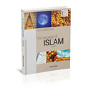 The Message of Islam Textbook: Level 6