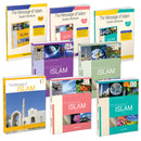 The Message of Islam (Set of 10 Books)