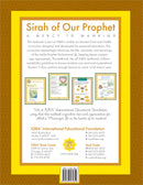 Sirah of Our Prophet Workbook Level 1