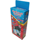 Arabic Magnetic letters package علبة الحروف العربية المغناطيسية