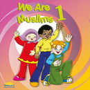 We Are Muslims 1: Audio Contents (Downloadable File)