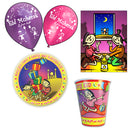 Eid Combo 1 (Set of 4 Items)