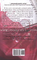 Umm Zakiyyah Novels (Set of 4 Books)