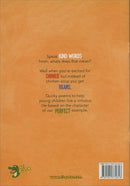 Manners and Character Building Series (Set of 2 Books)