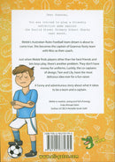 Hijabi Girl Series (Set of 2 Books)