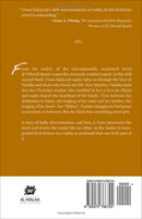 Umm Zakiyyah Novels (Set of 4 Books)