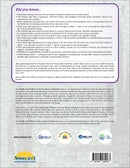 Health and Wellness: From an Islamic Perspective - Level 3