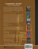 Learning Islam (Weekend/International Edition) (Set of 12 Books)