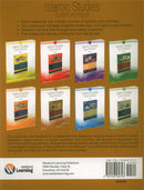 Weekend Learning Islamic Studies Workbook: Level 6 (Revised and Enlarged Edition)