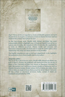 A Summary of Imam al-Ghazâli’s The Revival of Religious Sciences (4 Volumes)