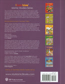 I Love Islam Teacher/Parent Guide: Level 5 (International/Weekend Edition)