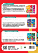 Sabilouna Islamic Education - English Version (Set of 3 Books)