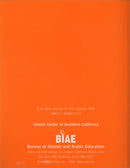 Learning and Living Islam: Level 4