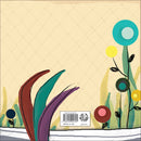 When the Rooster Crowed لما صاح الديك