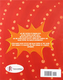 Zaydo Potato (Set of 3 Books, Paperback)