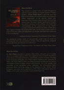 Islamic Studies: Book 2 دراسات إسلامية