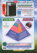 Noorul Bayaan (Learning to Read and Recite the Quran) نور البيان لتعليم القراءة وترتيل القرآن