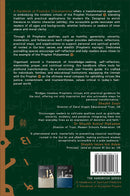 A Handbook of Prophetic Characteristics