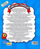 Kalimah Tayibah Workbook: Level 4 (English Edition)