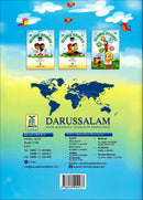 Islamic Studies: KG1