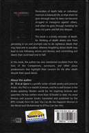 The Inevitable: Reflections on Death and Beyond