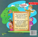 The 10 Series (Set of 5 Books)