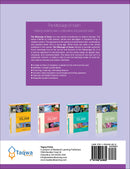 The Message of Islam Textbook: Level 4