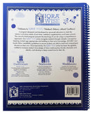 IQra' Wise (Weekend Islamic School Excellence) Workbook: Grade two