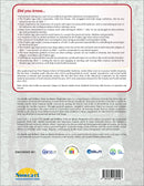 Health and Wellness: From an Islamic Perspective - Level 6