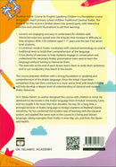 Madinah Arabic Course for Children Book 2